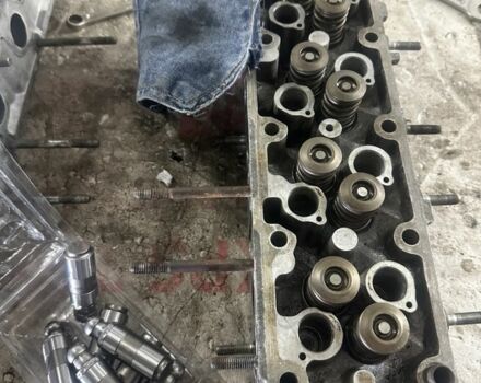 Дэу Нексия 1997 в Белой Церкве на Automoto.ua Серый Дэу Нексия, объемом двигателя 1.5 л и пробегом 300 тыс. км за 500 $, фото 11 на Automoto.ua