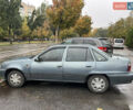 Деу Нексія 1997 у Белой Церкве на Automoto.ua Сірий Деу Нексія, об'ємом двигуна 1.5 л та пробігом 250 тис. км за 499 $, фото 1 на Automoto.ua