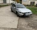 Сірий Деу Нексія, об'ємом двигуна 1.5 л та пробігом 1 тис. км за 950 $, фото 1 на Automoto.ua