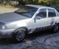 Сірий Деу Нексія, об'ємом двигуна 1.5 л та пробігом 400 тис. км за 1699 $, фото 5 на Automoto.ua