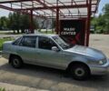 Сірий Деу Нексія, об'ємом двигуна 1.5 л та пробігом 400 тис. км за 1800 $, фото 2 на Automoto.ua