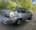 Серый Дэу Нексия, объемом двигателя 1.5 л и пробегом 267 тыс. км за 2300 $, фото 14 на Automoto.ua
