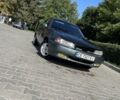 Сірий Деу Нексія, об'ємом двигуна 1.5 л та пробігом 265 тис. км за 1500 $, фото 1 на Automoto.ua