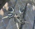 Серый Дэу Нексия, объемом двигателя 1.5 л и пробегом 267 тыс. км за 2300 $, фото 4 на Automoto.ua