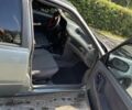 Сірий Деу Нексія, об'ємом двигуна 1.5 л та пробігом 265 тис. км за 1500 $, фото 5 на Automoto.ua