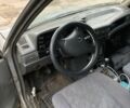 Сірий Деу Нексія, об'ємом двигуна 1.5 л та пробігом 1 тис. км за 950 $, фото 3 на Automoto.ua