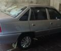 Сірий Деу Нексія, об'ємом двигуна 1.5 л та пробігом 400 тис. км за 1699 $, фото 19 на Automoto.ua
