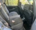 Серый Дэу Нексия, объемом двигателя 1.5 л и пробегом 267 тыс. км за 2300 $, фото 5 на Automoto.ua