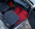 Серый Дэу Нексия, объемом двигателя 1.5 л и пробегом 230 тыс. км за 1000 $, фото 5 на Automoto.ua