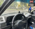 Деу Нексія 1997 у Белой Церкве на Automoto.ua Сірий Деу Нексія, об'ємом двигуна 1.5 л та пробігом 250 тис. км за 499 $, фото 5 на Automoto.ua