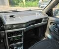 Сірий Деу Нексія, об'ємом двигуна 1.5 л та пробігом 400 тис. км за 1800 $, фото 9 на Automoto.ua