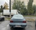 Дэу Нексия 1997 в Белой Церкве на Automoto.ua Серый Дэу Нексия, объемом двигателя 1.5 л и пробегом 300 тыс. км за 500 $, фото 3 на Automoto.ua