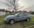 Серый Дэу Нексия, объемом двигателя 1.5 л и пробегом 288 тыс. км за 1657 $, фото 2 на Automoto.ua