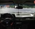 Серый Дэу Нексия, объемом двигателя 1.5 л и пробегом 111 тыс. км за 1650 $, фото 5 на Automoto.ua