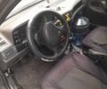 Дэу Нексия 1997 в Кременчуге на Automoto.ua Серый Дэу Нексия, объемом двигателя 1 л и пробегом 593 тыс. км за 800 $, фото 3 на Automoto.ua
