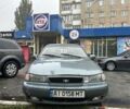 Дэу Нексия 1997 в Белой Церкве на Automoto.ua Серый Дэу Нексия, объемом двигателя 1.5 л и пробегом 300 тыс. км за 500 $, фото 1 на Automoto.ua
