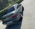 Сірий Деу Нексія, об'ємом двигуна 1.5 л та пробігом 265 тис. км за 1500 $, фото 3 на Automoto.ua