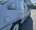 Серый Дэу Нексия, объемом двигателя 1.5 л и пробегом 250 тыс. км за 1200 $, фото 4 на Automoto.ua