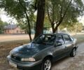 Серый Дэу Нексия, объемом двигателя 1.5 л и пробегом 240 тыс. км за 750 $, фото 1 на Automoto.ua