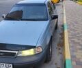 Серый Дэу Нексия, объемом двигателя 1.5 л и пробегом 248 тыс. км за 1225 $, фото 1 на Automoto.ua