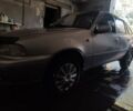 Сірий Деу Нексія, об'ємом двигуна 1.5 л та пробігом 400 тис. км за 1699 $, фото 15 на Automoto.ua