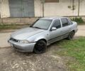 Сірий Деу Нексія, об'ємом двигуна 1.5 л та пробігом 1 тис. км за 950 $, фото 1 на Automoto.ua