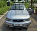 Сірий Деу Нексія, об'ємом двигуна 1.5 л та пробігом 400 тис. км за 1800 $, фото 6 на Automoto.ua