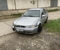 Сірий Деу Нексія, об'ємом двигуна 1.5 л та пробігом 1 тис. км за 950 $, фото 6 на Automoto.ua