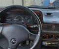 Сірий Деу Нексія, об'ємом двигуна 1.5 л та пробігом 400 тис. км за 1699 $, фото 8 на Automoto.ua