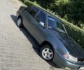 Сірий Деу Нексія, об'ємом двигуна 1.5 л та пробігом 265 тис. км за 1500 $, фото 1 на Automoto.ua