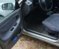 Сірий Деу Нексія, об'ємом двигуна 1.5 л та пробігом 233 тис. км за 1600 $, фото 2 на Automoto.ua