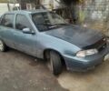 Дэу Нексия 1997 в Кременчуге на Automoto.ua Серый Дэу Нексия, объемом двигателя 1 л и пробегом 593 тыс. км за 800 $, фото 8 на Automoto.ua