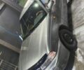 Сірий Деу Нексія, об'ємом двигуна 1.5 л та пробігом 111 тис. км за 2000 $, фото 1 на Automoto.ua