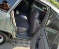 Сірий Деу Нексія, об'ємом двигуна 1.5 л та пробігом 265 тис. км за 1500 $, фото 6 на Automoto.ua