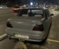 Сірий Деу Нексія, об'ємом двигуна 1.5 л та пробігом 222 тис. км за 794 $, фото 1 на Automoto.ua