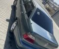 Сірий Деу Нексія, об'ємом двигуна 1.5 л та пробігом 265 тис. км за 1500 $, фото 4 на Automoto.ua