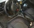 Дэу Нексия 1997 в Кременчуге на Automoto.ua Серый Дэу Нексия, объемом двигателя 1 л и пробегом 593 тыс. км за 800 $, фото 10 на Automoto.ua