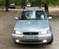 Сірий Деу Нексія, об'ємом двигуна 1.5 л та пробігом 233 тис. км за 1600 $, фото 1 на Automoto.ua