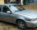 Сірий Деу Нексія, об'ємом двигуна 1.5 л та пробігом 233 тис. км за 1600 $, фото 6 на Automoto.ua