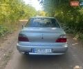 Серый Дэу Нексия, объемом двигателя 1.5 л и пробегом 268 тыс. км за 1700 $, фото 7 на Automoto.ua