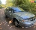 Серый Дэу Нексия, объемом двигателя 1.5 л и пробегом 268 тыс. км за 1700 $, фото 1 на Automoto.ua