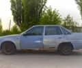Сірий Деу Нексія, об'ємом двигуна 1.5 л та пробігом 349 тис. км за 27500 $, фото 5 на Automoto.ua