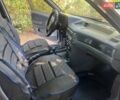Серый Дэу Нексия, объемом двигателя 1.5 л и пробегом 268 тыс. км за 1700 $, фото 11 на Automoto.ua
