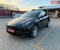 Сірий Деу Нексія, об'ємом двигуна 0 л та пробігом 349 тис. км за 482 $, фото 1 на Automoto.ua