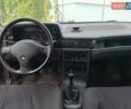 Серый Дэу Нексия, объемом двигателя 1.5 л и пробегом 120 тыс. км за 4126 $, фото 11 на Automoto.ua