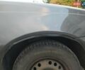 Серый Дэу Нексия, объемом двигателя 1.5 л и пробегом 120 тыс. км за 4126 $, фото 7 на Automoto.ua