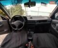 Серый Дэу Нексия, объемом двигателя 1.5 л и пробегом 120 тыс. км за 4126 $, фото 12 на Automoto.ua