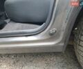 Серый Дэу Нексия, объемом двигателя 1.5 л и пробегом 120 тыс. км за 4126 $, фото 13 на Automoto.ua