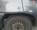 Серый Дэу Нексия, объемом двигателя 1.5 л и пробегом 120 тыс. км за 4126 $, фото 2 на Automoto.ua