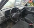 Серый Дэу Нексия, объемом двигателя 1.5 л и пробегом 120 тыс. км за 4126 $, фото 19 на Automoto.ua